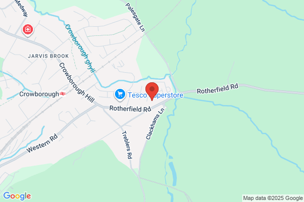 Bowdens Information Services