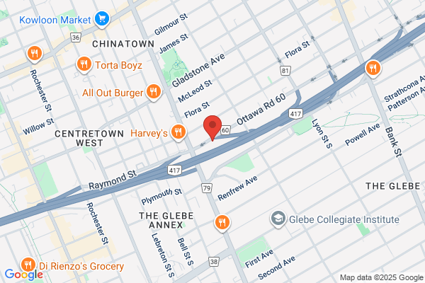Securemax Self Storage Inc