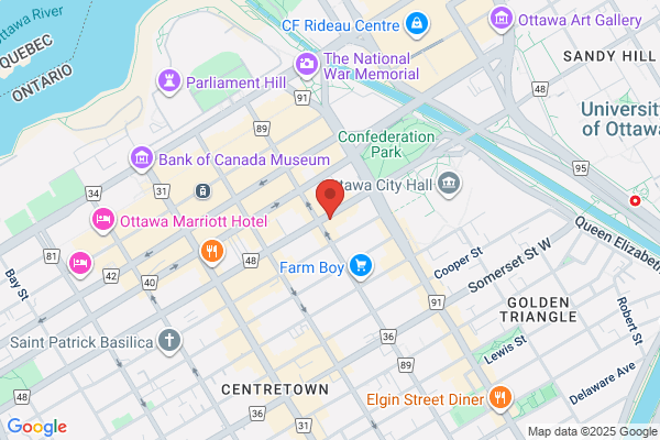 Health, Health Canada, Hiv Aids Policy Coordination and Program Division
