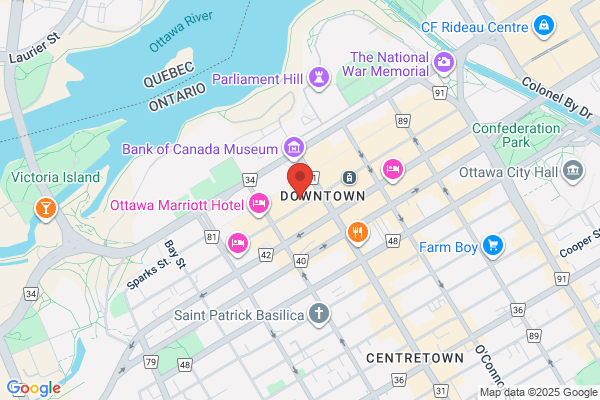 Information-Province of Ontario, Ministries, Economic Development and Trade, Business Development