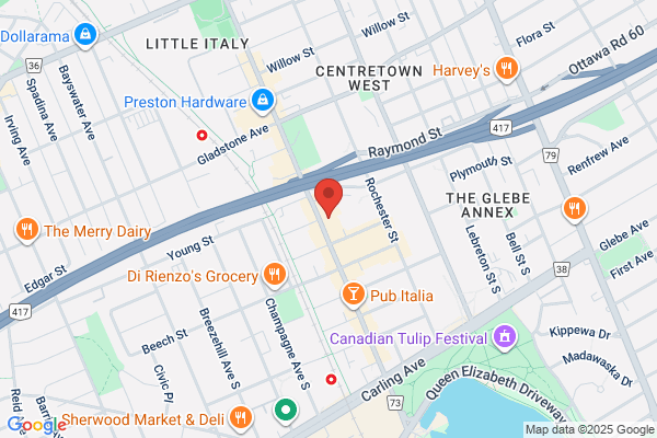 Labour, Jobs Protection Office, Ontario-Quebec Construction, Labour Mobility