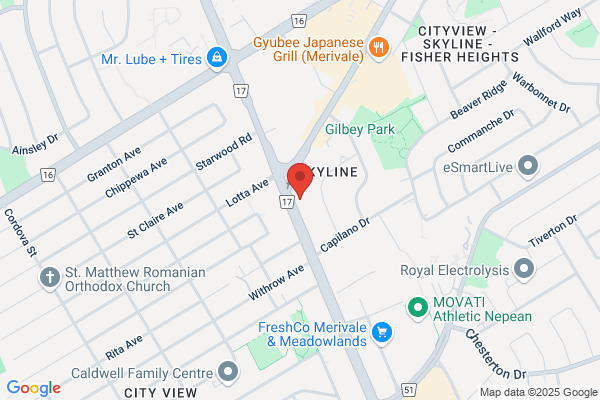 Fast Movers: Local Moving Company Ottawa