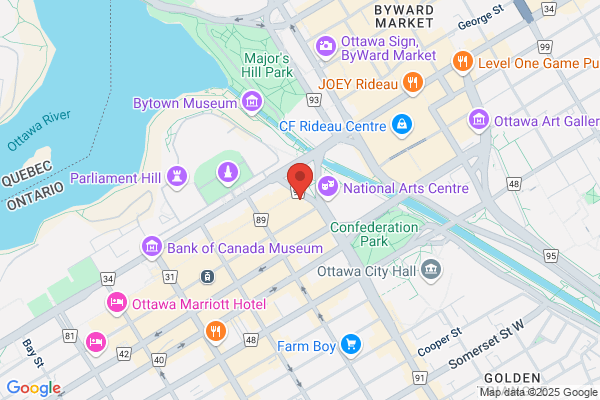 National Capital News Canada