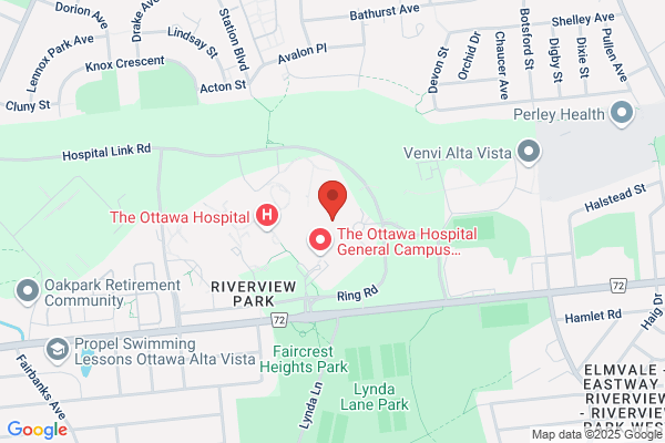 Eye Institute Opticians