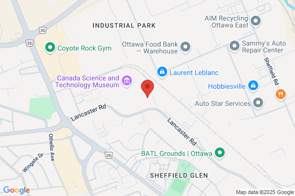 Riverside Opticalab Limited