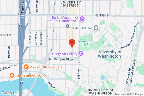 Shamrock Parking Limited, Lot Locations, Lot 4