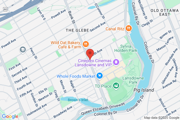 Whole Health Compounding Pharmacy Glebe