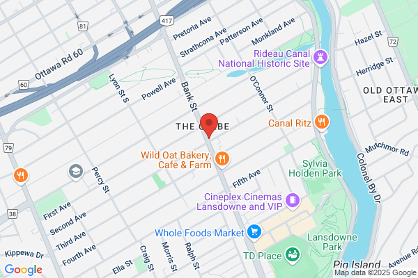Inniss Pharmacy