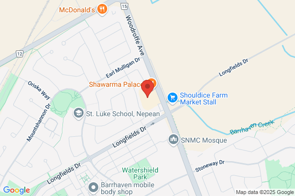 Medico-Dental Pharmacy Ltd