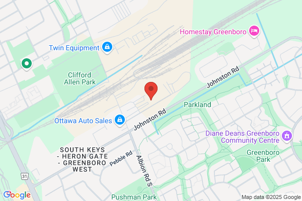 Palmer Recycling Ltd