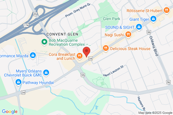 Beacon Hill Radiology