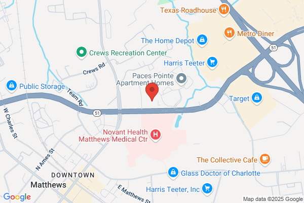 Burgess Tracy Dr Family Physicians