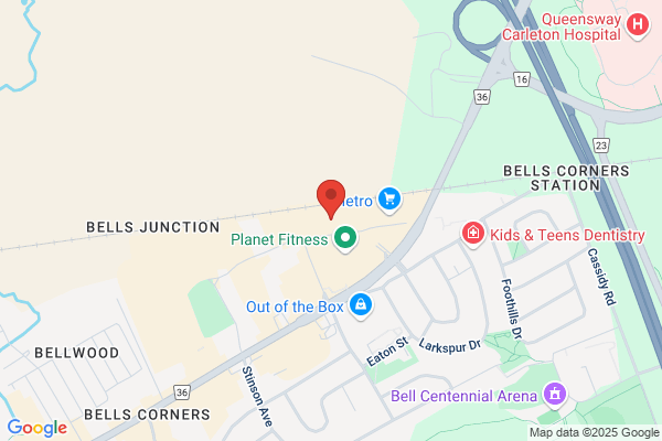 Butler Plumbing