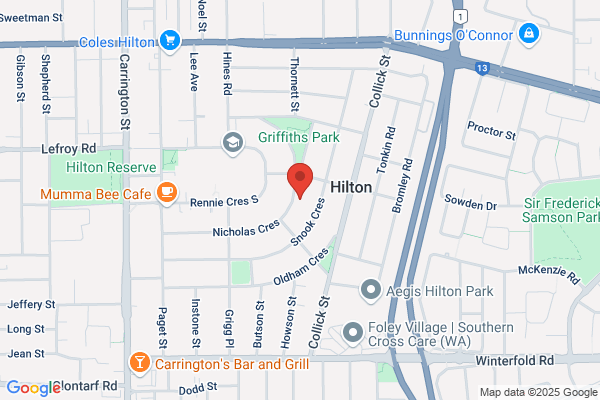 Caesar's Plumbing & Heating