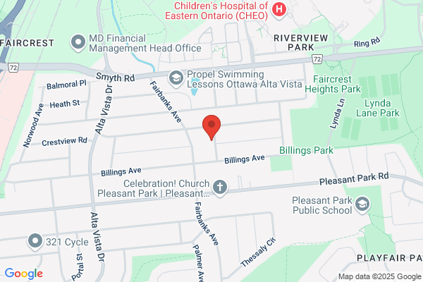City Wide Plumbing & Electrical