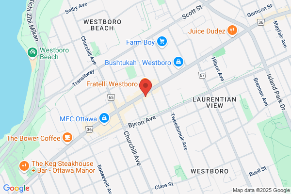 Hardy Mattress Upholstery