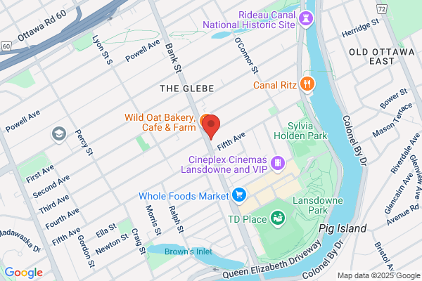 Glebe Psychotherapy
