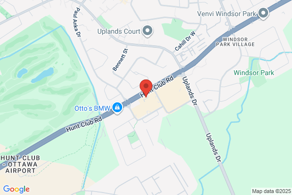 A&W Canada