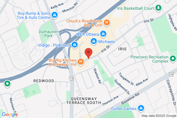 Benji's Vietnamese Cuisine