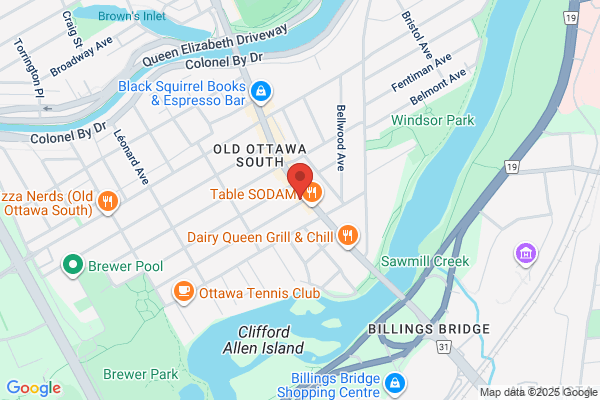 Jake's Pub & Pattio