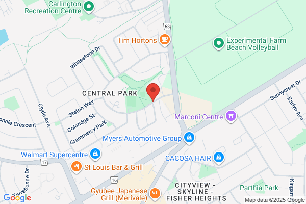 Ashcroft Homes, Sales Centres, Park Place Retirement