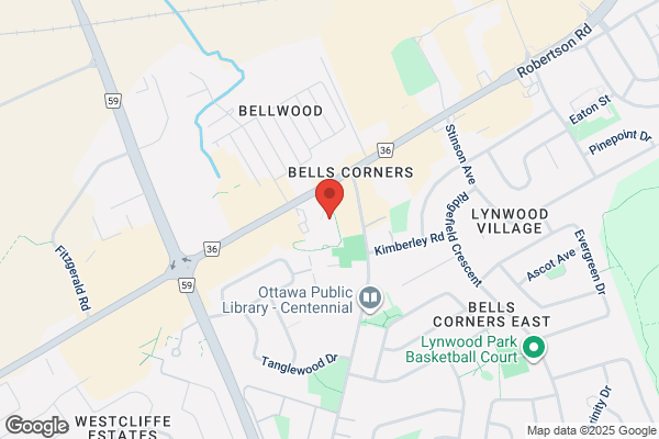 Stillwater Creek Retirement Community, Lackey Eylmer N