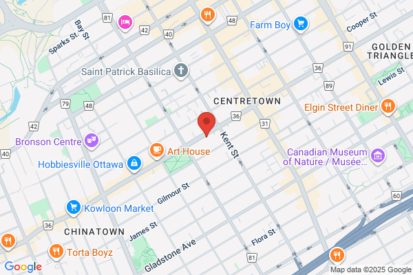 Capital Transitions Inc