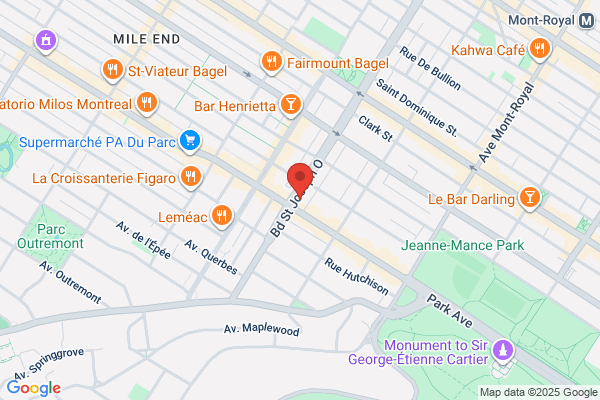 Association Canadienne Des Automobilistes, Caa AAA, Agence De Voyages