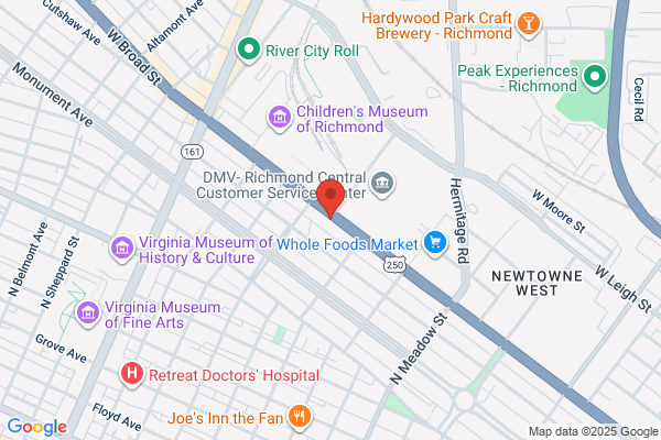 Hello Anywhere Inc
