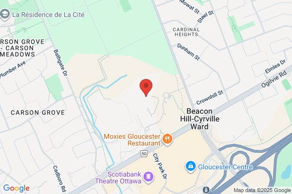 Canadian Security Intelligence Service, Communications Branch-Media Enquiries