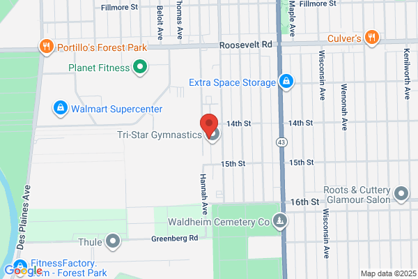 Sewertech Sewer Service Ltd