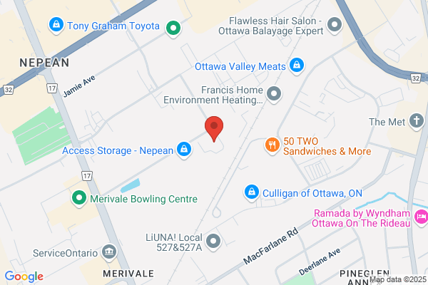 Kerwin Property Maintenance