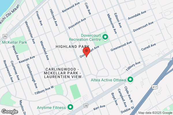 Alderson-Gill & Associates