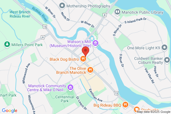 Manotick Marriage Therapy