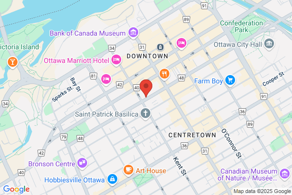 Canada Immigration & Citizenship Support Services