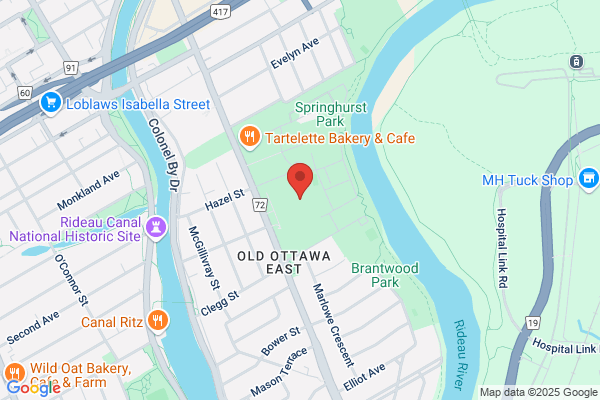 Association Canadienne Des Professeurs De Droit