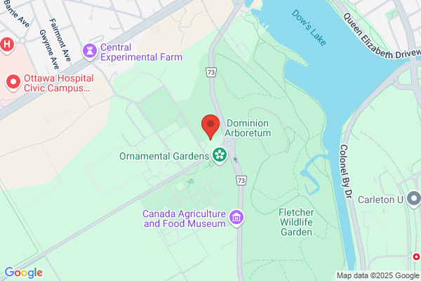 Canadian Agri-Food Research