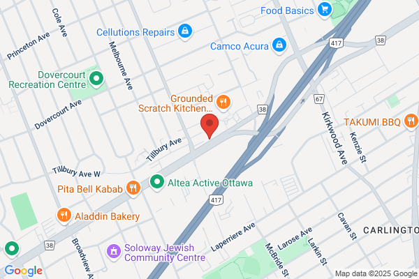 Canadian Blood Services, Administration