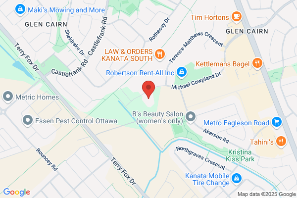 Canadian Federation of Biological Societies