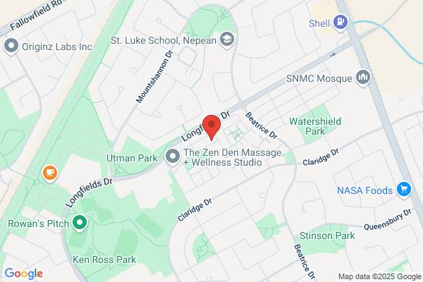 Canadian Volkssport Federation La Federation Canadie