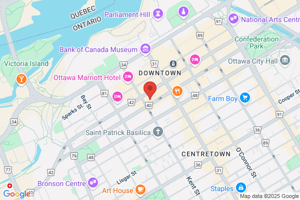 Dietitians of Canada