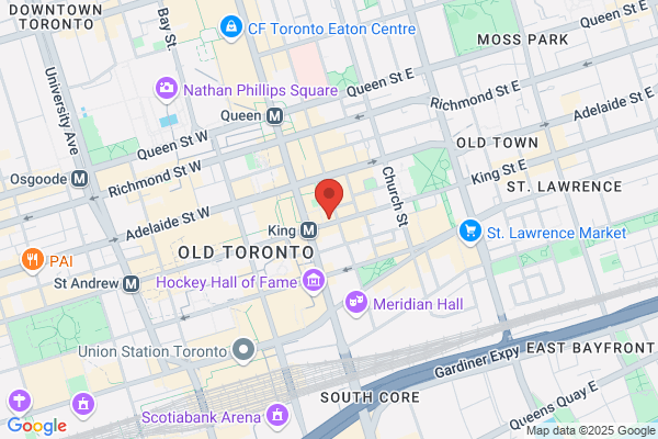 Insurance Institute of Ontario