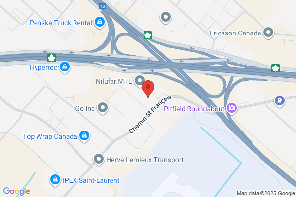 Eci Telecom/Lightscape Networks