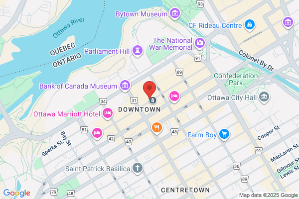 Canadian Broadcasting Corporation, Cbc Radio One 91.5, Cbc Radio Two 103.3, Ontario Today