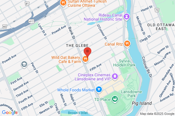 Glebe Massage Therapy Centre