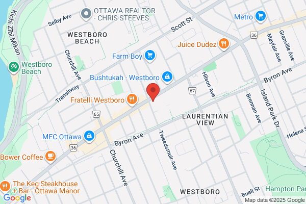 Bruno's Plumbing & Heating
