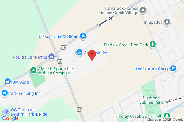 Godfrey Roofing Inc