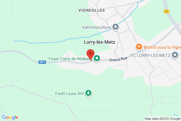 Herbalife Distributeur