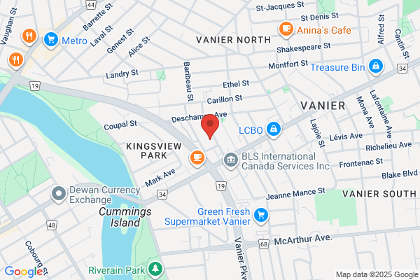 First Choice Window Cleaners Ltd