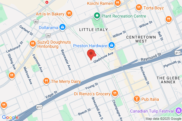 DeFalco's For Brewers & Winemakers